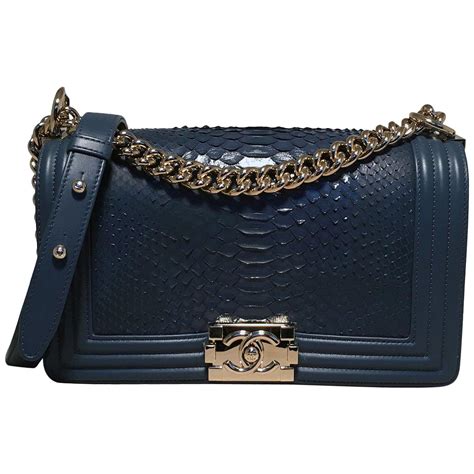 chanel le boy or classic flap|chanel flap style.